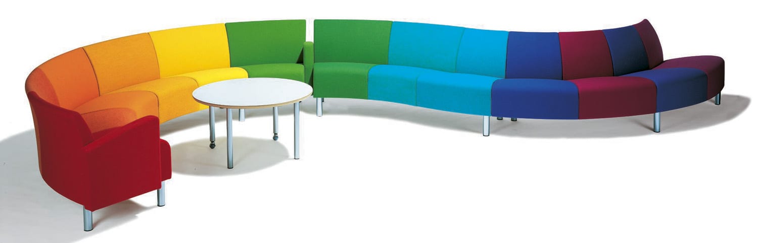 Nonstop1 | ScandinavianDesign.com