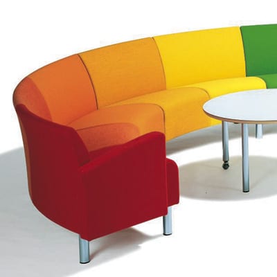 Nonstop2 | ScandinavianDesign.com