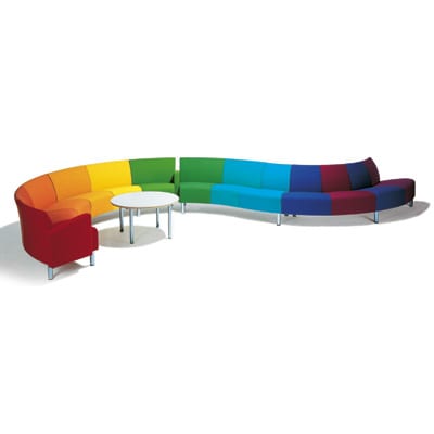 Nonstop3 | ScandinavianDesign.com