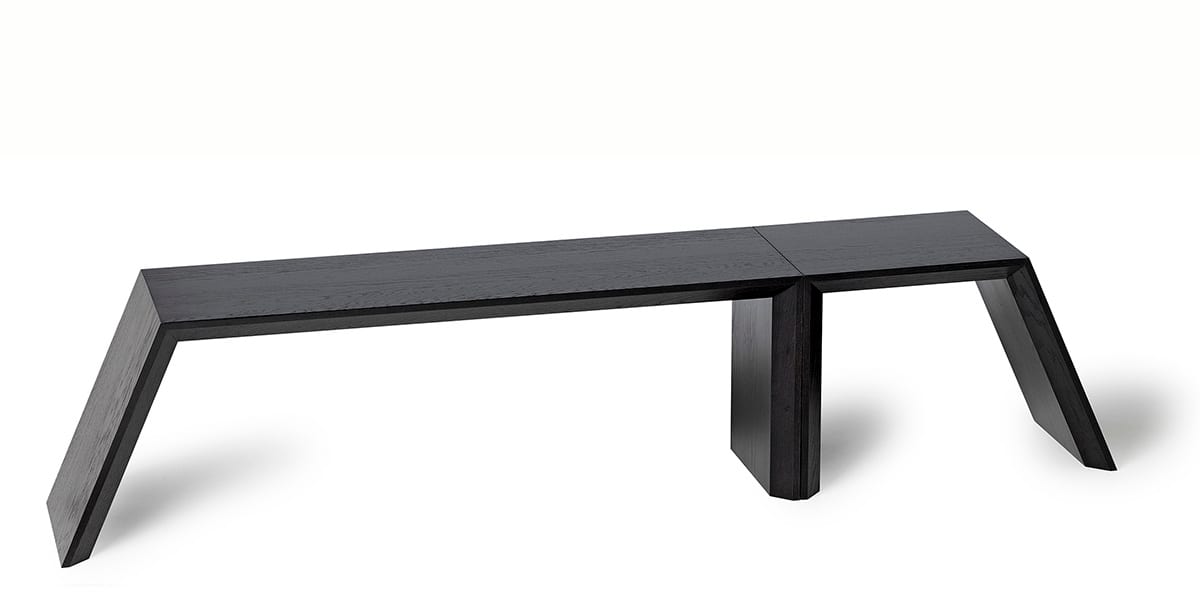 Nook3 | ScandinavianDesign.com