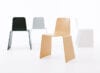 Nxt Group | ScandinavianDesign.com