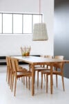 Oak-chair-jonas-lindvall-skandiform-1999-3 | ScandinavianDesign.com