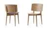 Oak-chair-jonas-lindvall-skandiform-1999_oak | ScandinavianDesign.com