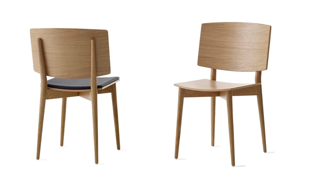 Oak-chair-jonas-lindvall-skandiform-1999_oak | ScandinavianDesign.com