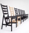 Onecollection_3 | ScandinavianDesign.com