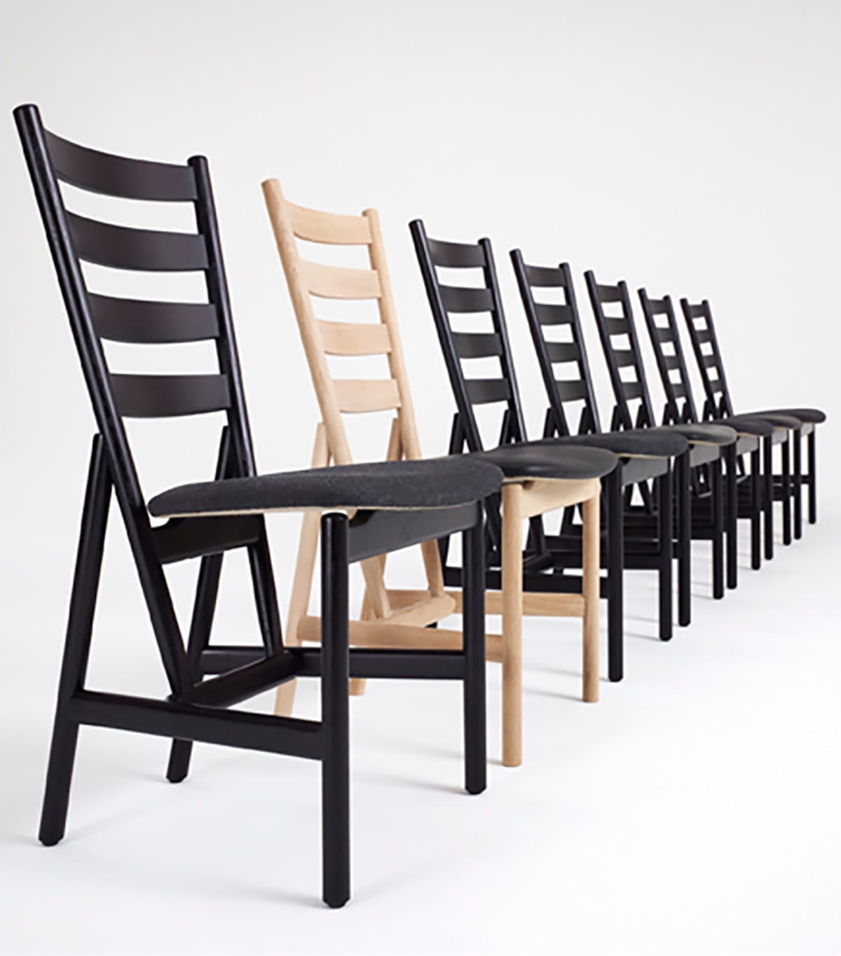 Onecollection_3 | ScandinavianDesign.com