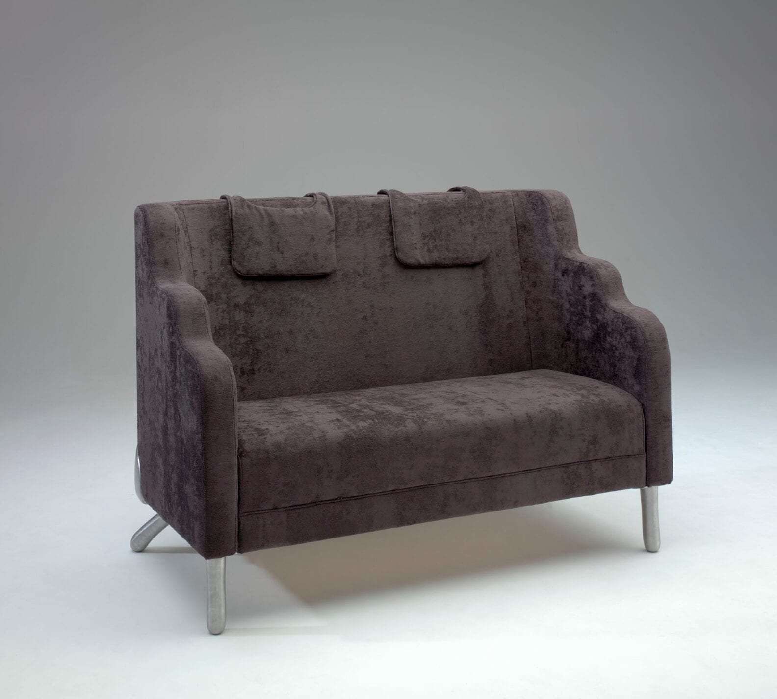 Orientexpressen_anna-kraitz | ScandinavianDesign.com