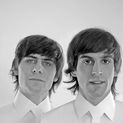 Osko+deichmann | ScandinavianDesign.com