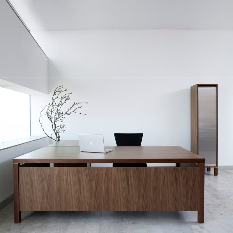 Parson-0001 | ScandinavianDesign.com