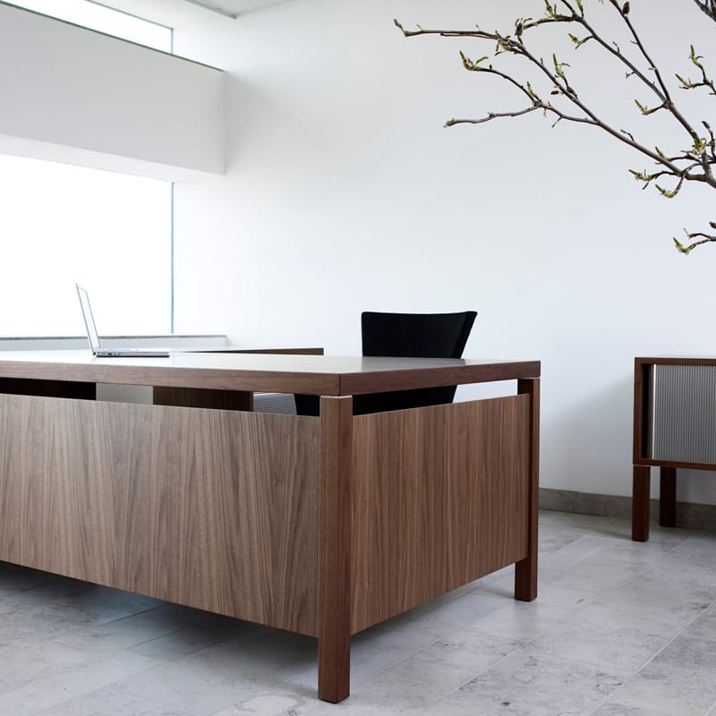 Parson-0002 | ScandinavianDesign.com