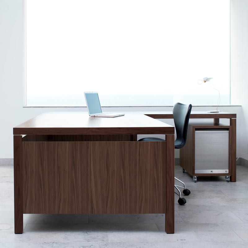 Parson-0003 | ScandinavianDesign.com
