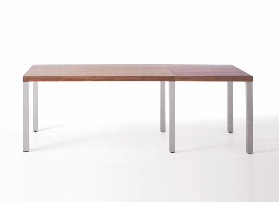 Parson | ScandinavianDesign.com