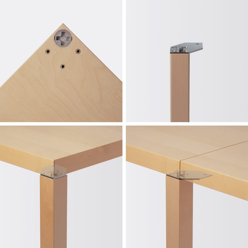 Serie 5 | ScandinavianDesign.com