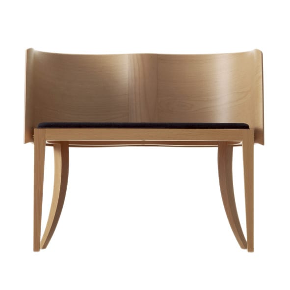 Piccolo | ScandinavianDesign.com