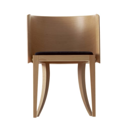 Piccolo2 | ScandinavianDesign.com