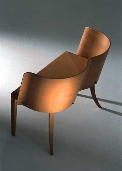 Piccolo3 | ScandinavianDesign.com
