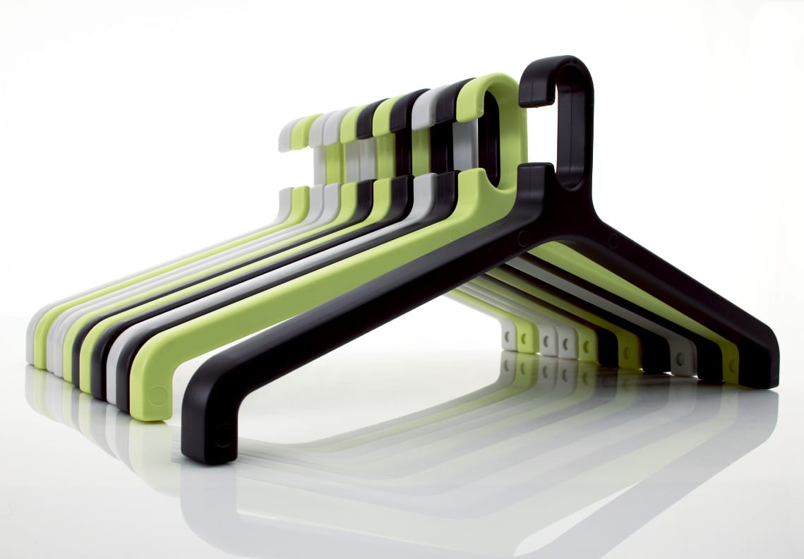 Plastgalge | ScandinavianDesign.com