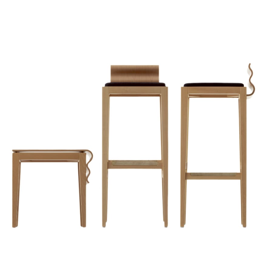 Prego | ScandinavianDesign.com
