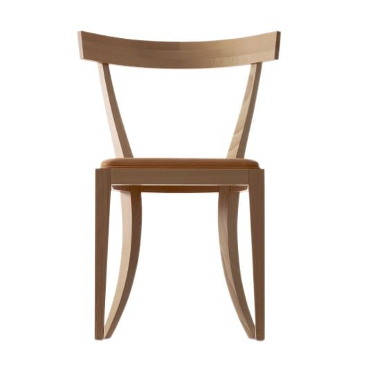 Primo-utan | ScandinavianDesign.com