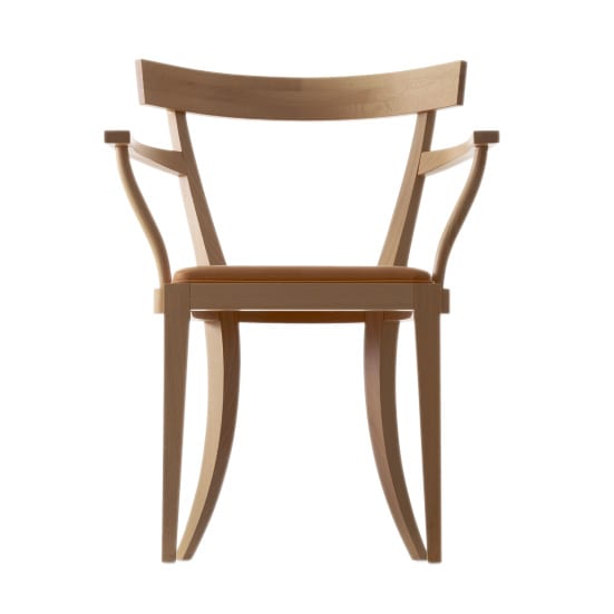 Primo | ScandinavianDesign.com