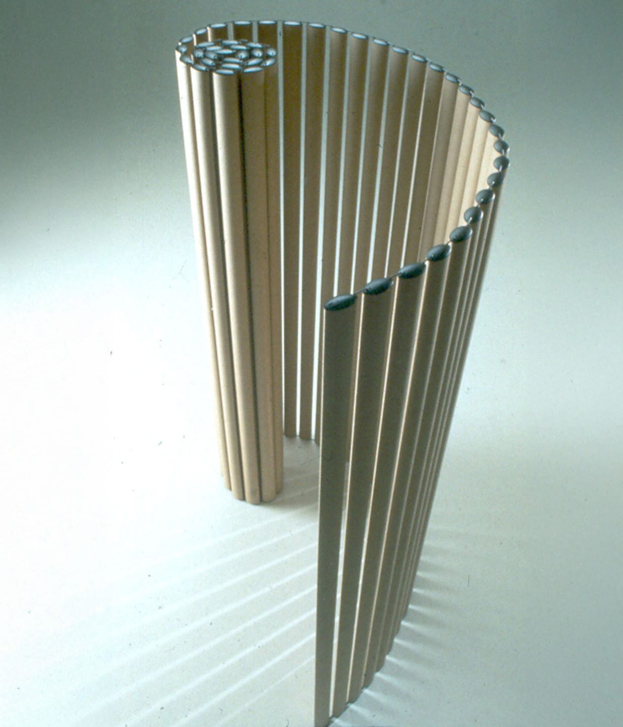 Rp3459-jakobsen-screen-96-dias | ScandinavianDesign.com