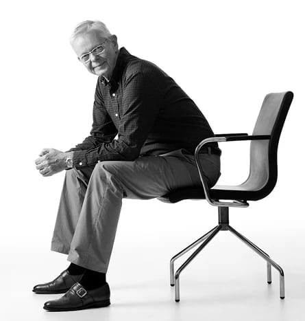 Ruud-ekstrand | ScandinavianDesign.com