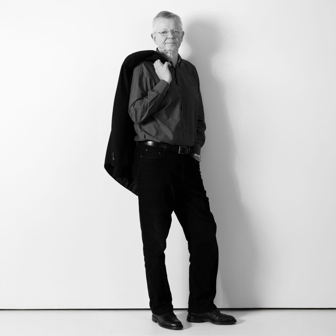 Ruudekstrand1 | ScandinavianDesign.com