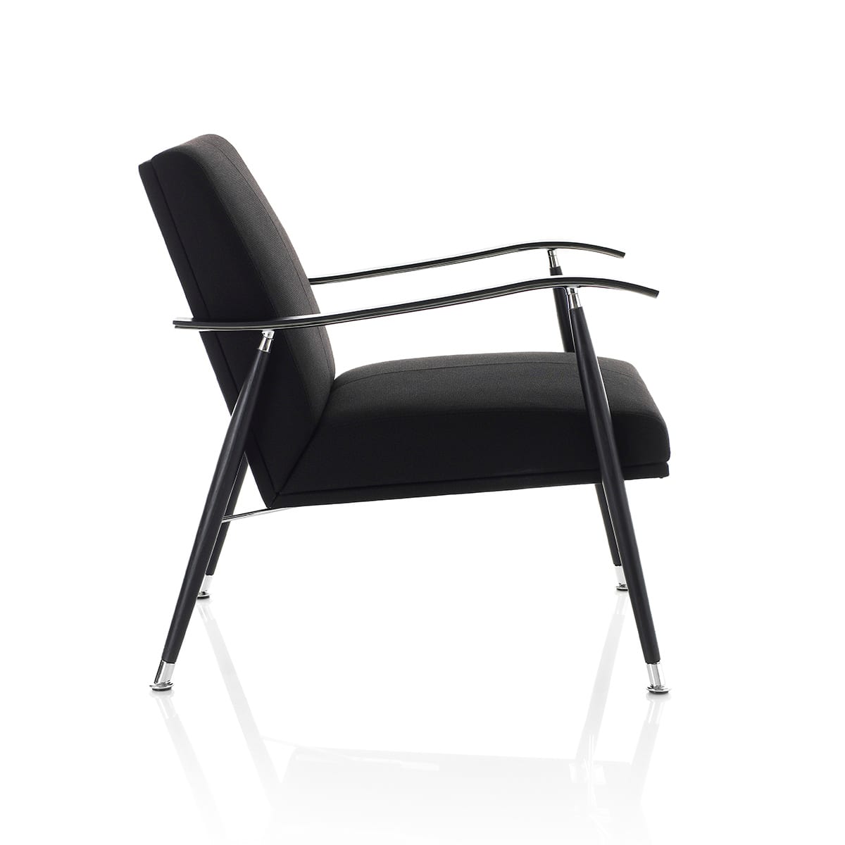 Sahara_wood_p004 | ScandinavianDesign.com