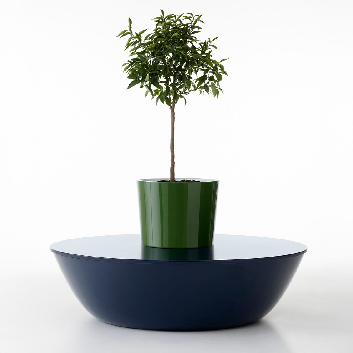 Saturnuspandora-nina-jobs-nola | ScandinavianDesign.com