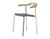 Skandiform_core_8fc15c43 | ScandinavianDesign.com