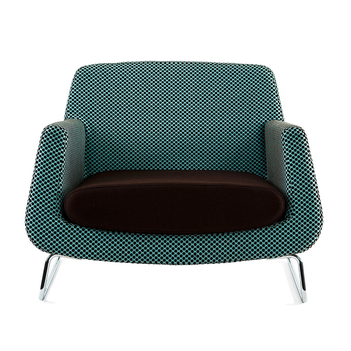 Skandiform_jeffersson-f-273_b6d28fbf | ScandinavianDesign.com