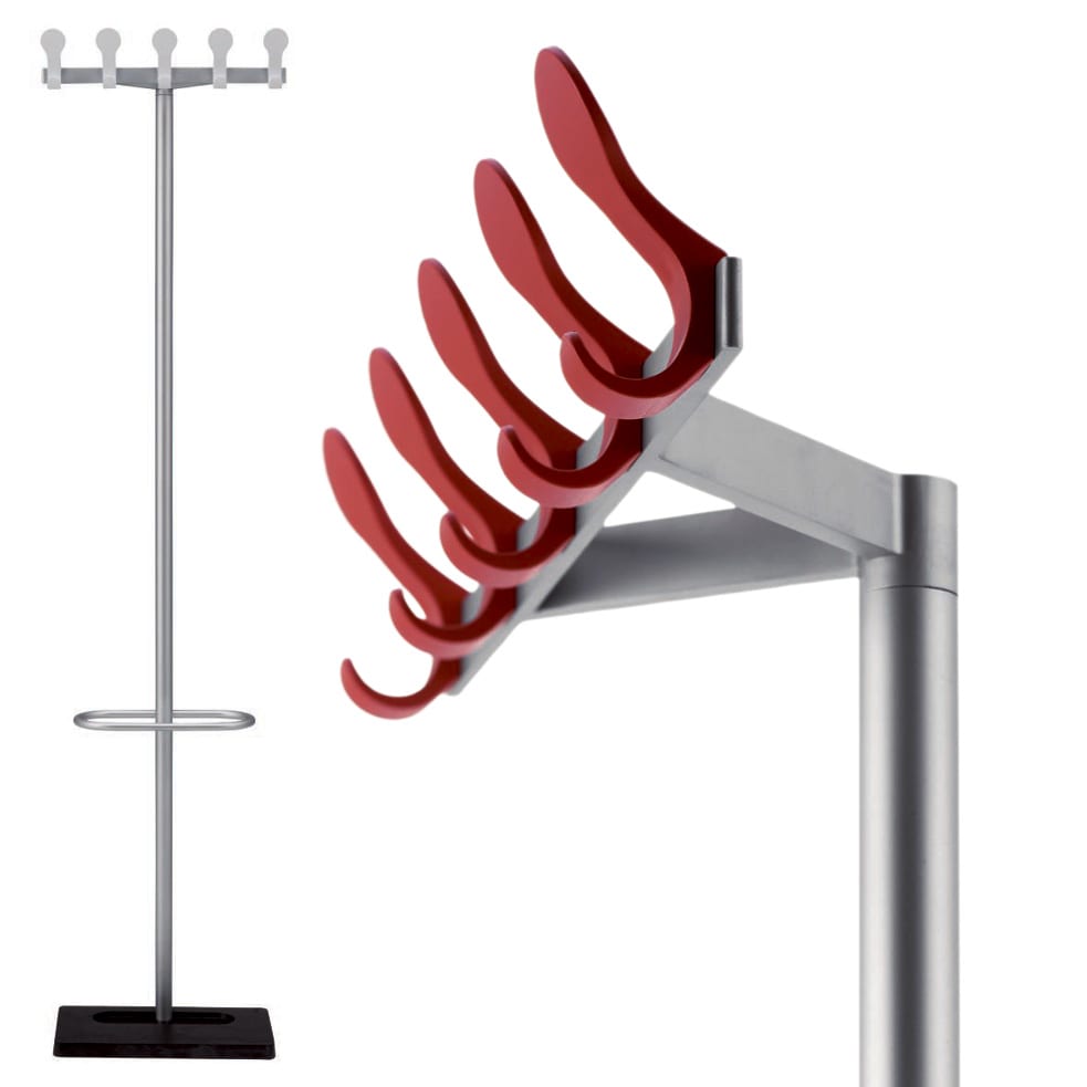 Standby2 | ScandinavianDesign.com