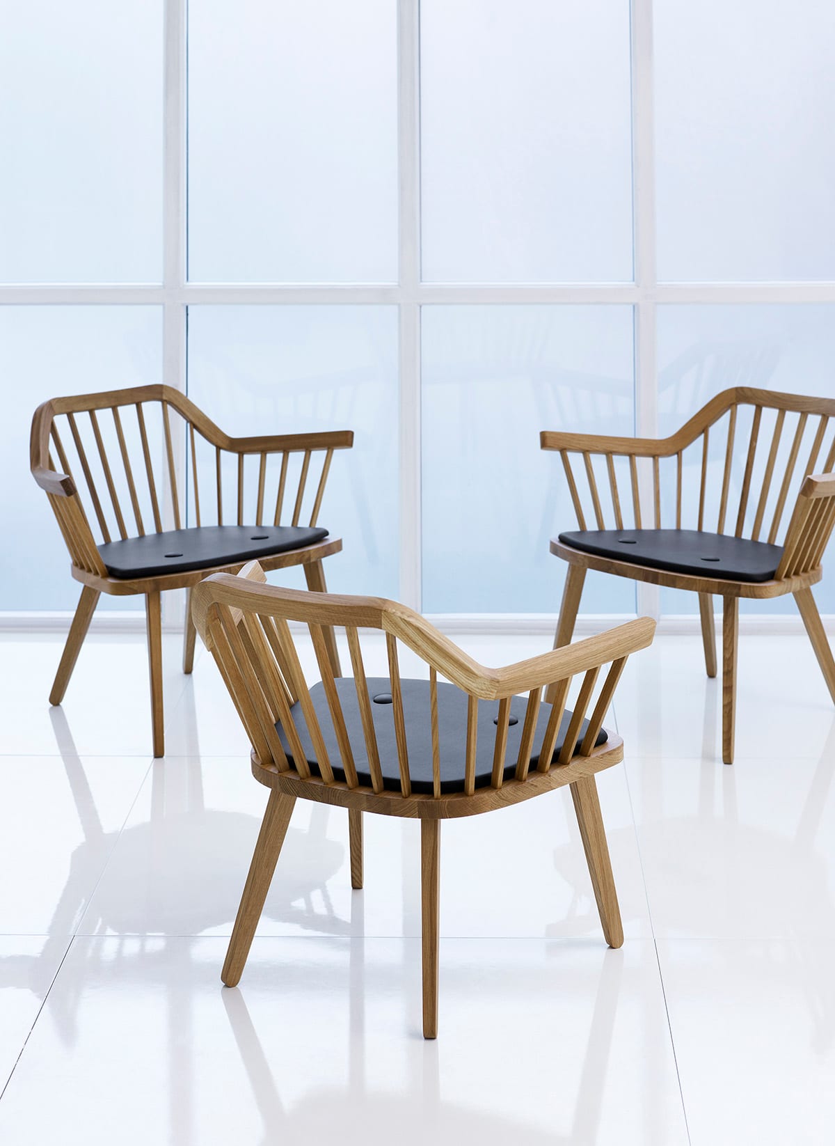 Stick-jonas-lindvall-skandiform | ScandinavianDesign.com