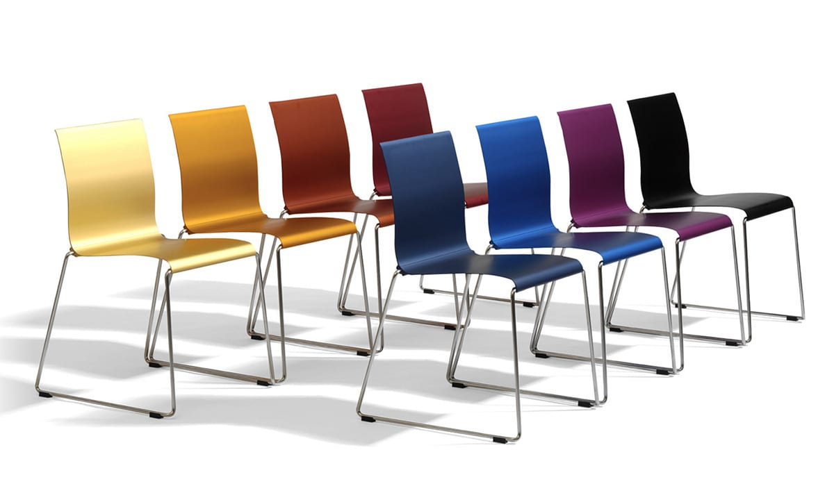 Sting-bla-station-2004 | ScandinavianDesign.com