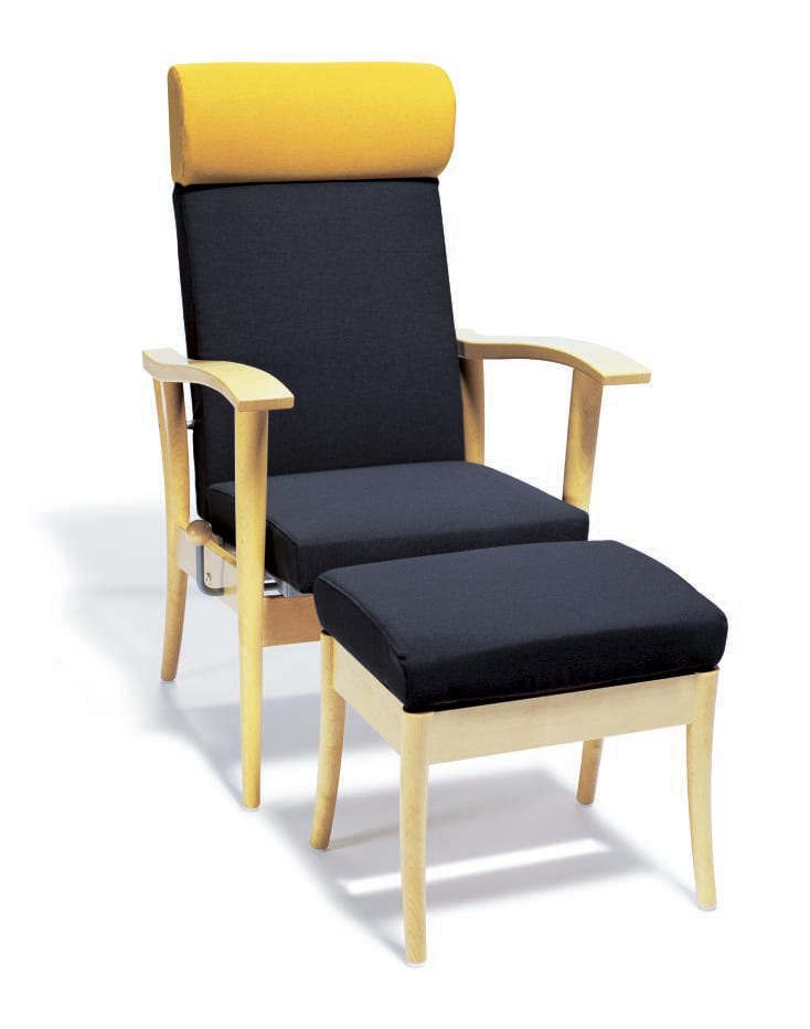 Svea | ScandinavianDesign.com