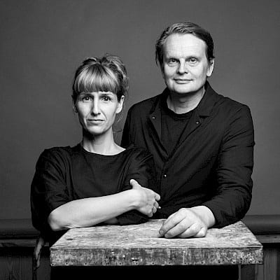 Taf-fotograf_johan_knobe | ScandinavianDesign.com