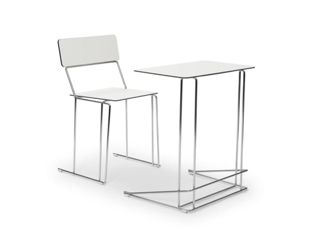 Thelmalouise-ilkka-suppanen | ScandinavianDesign.com