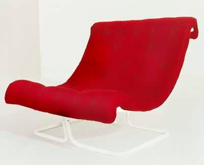 Toad | ScandinavianDesign.com
