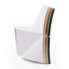 Peter Karpf’s Tri Chair | ScandinavianDesign.com