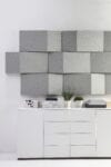 Triline-wall-abstracta-acoustics-anya-sebton-1 | ScandinavianDesign.com