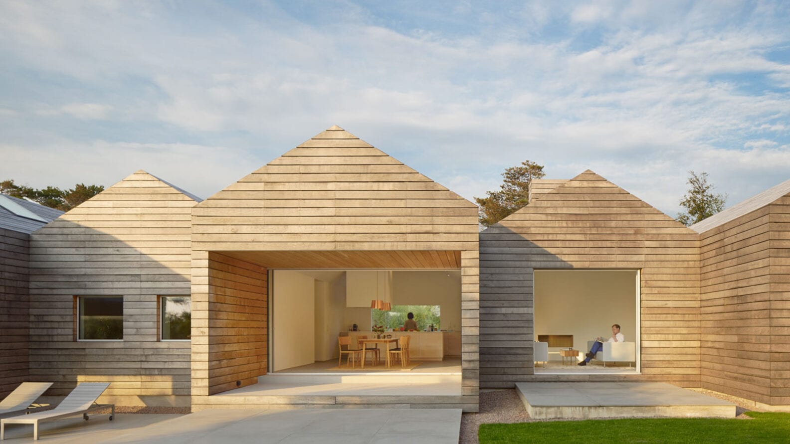 Villa-n1_jonas-lindvall | ScandinavianDesign.com