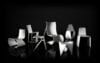 Voxia-family | ScandinavianDesign.com