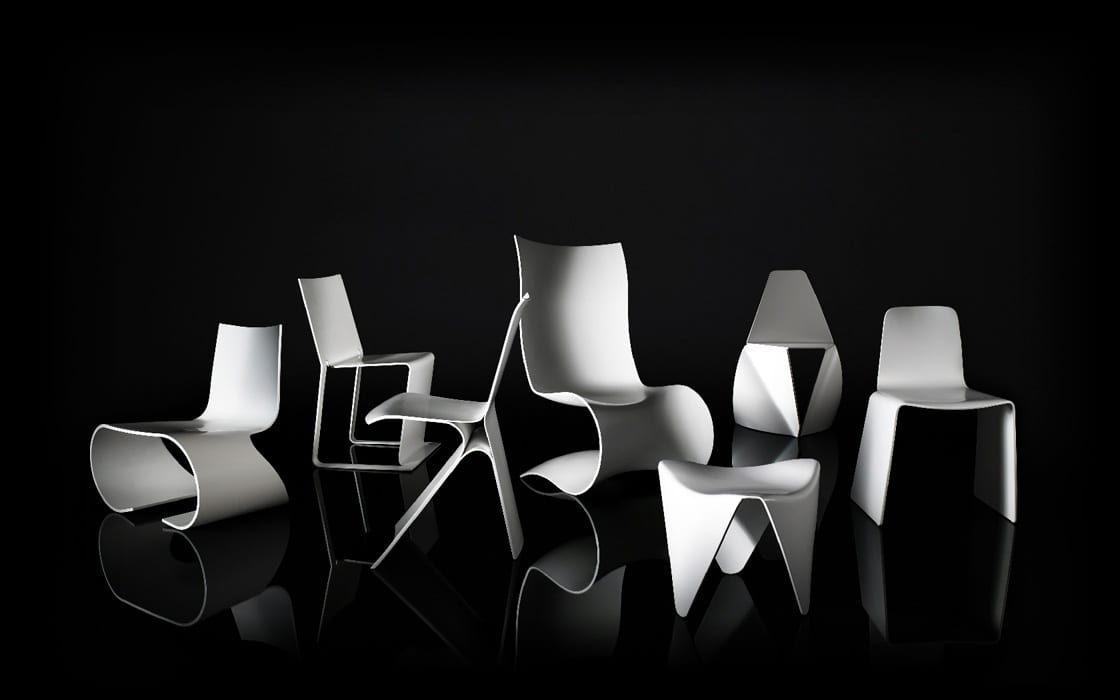 Voxia-family | ScandinavianDesign.com