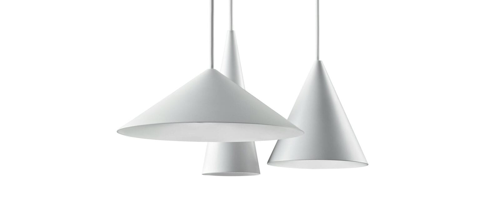 W201-claessonkoivistorune-wastberg1 | ScandinavianDesign.com