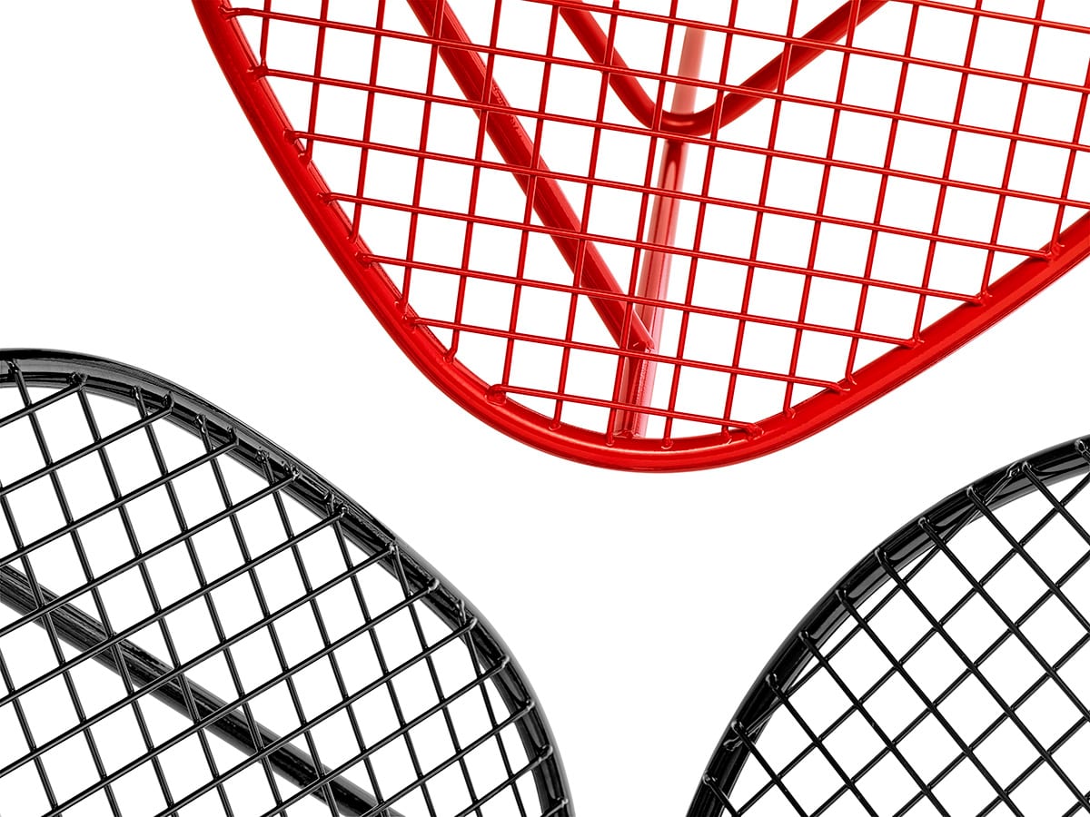 Wimbledon-broberg-ridderstrale-nola | ScandinavianDesign.com