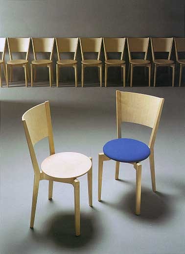 Woody9 | ScandinavianDesign.com