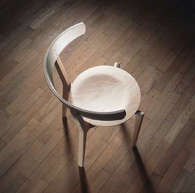 Woodyii | ScandinavianDesign.com