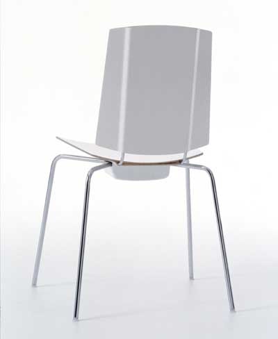 Zip-bak | ScandinavianDesign.com