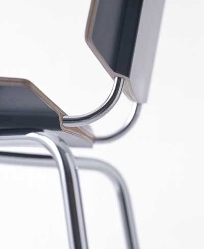 Zip-detalj | ScandinavianDesign.com