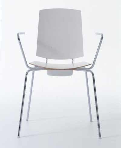 Zip-front | ScandinavianDesign.com